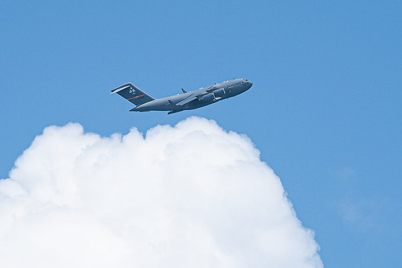 20260524_Air Show_Hunday_Fisher_DSC05907