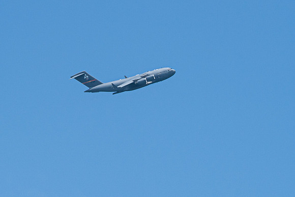 20260524_Air Show_Hunday_Fisher_DSC05914