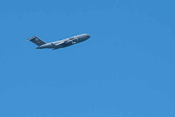 20260524_Air Show_Hunday_Fisher_DSC05918