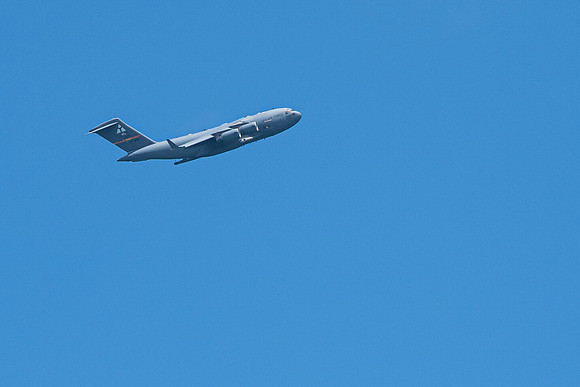 20260524_Air Show_Hunday_Fisher_DSC05923