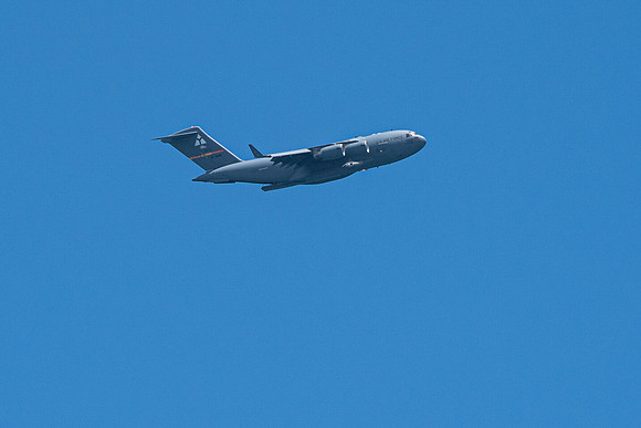 20260524_Air Show_Hunday_Fisher_DSC05926