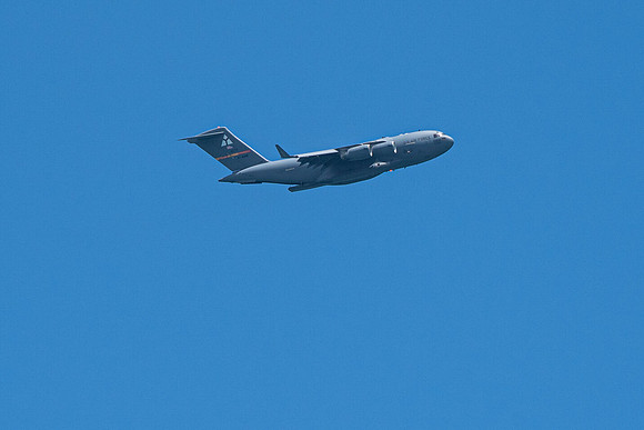 20260524_Air Show_Hunday_Fisher_DSC05927