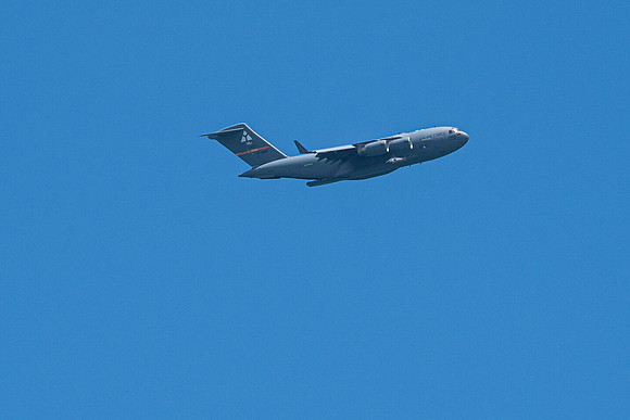 20260524_Air Show_Hunday_Fisher_DSC05928