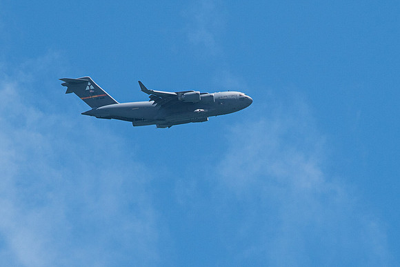 20260524_Air Show_Hunday_Fisher_DSC05949
