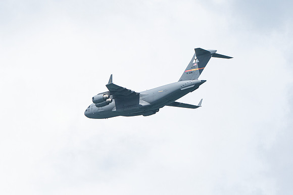 20260524_Air Show_Hunday_Fisher_DSC06170