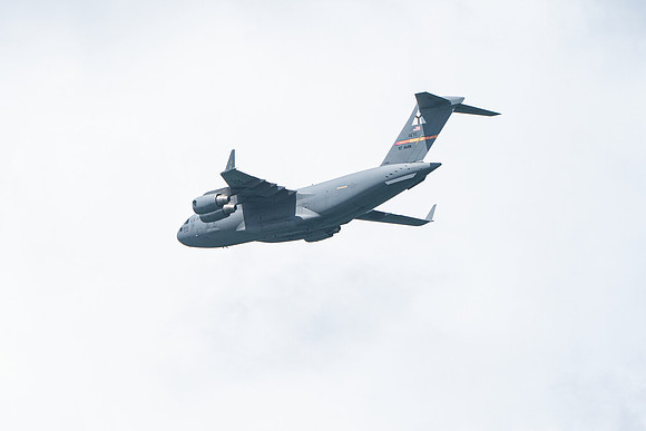 20260524_Air Show_Hunday_Fisher_DSC06172