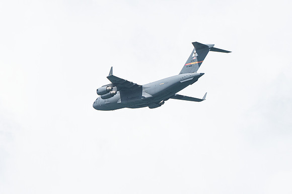 20260524_Air Show_Hunday_Fisher_DSC06180