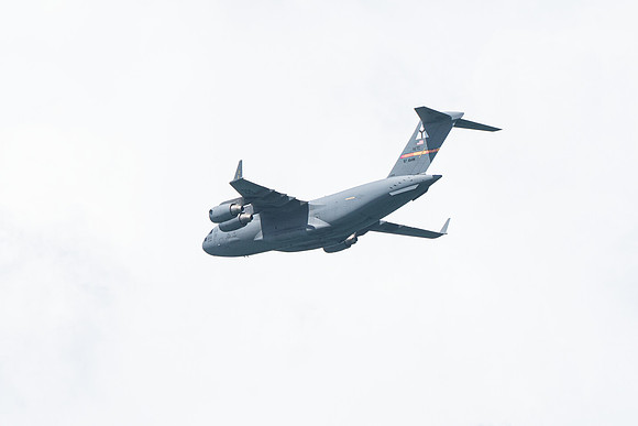 20260524_Air Show_Hunday_Fisher_DSC06182