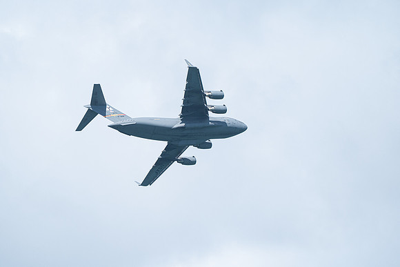 20260524_Air Show_Hunday_Fisher_DSC06189