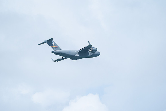 20260524_Air Show_Hunday_Fisher_DSC06209