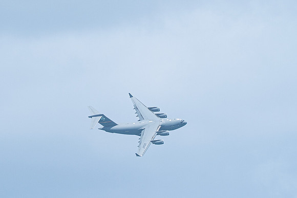 20260524_Air Show_Hunday_Fisher_DSC06227