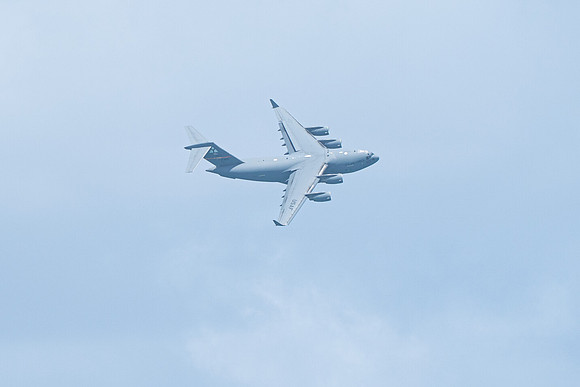 20260524_Air Show_Hunday_Fisher_DSC06229