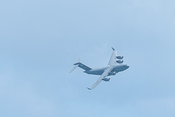 20260524_Air Show_Hunday_Fisher_DSC06234