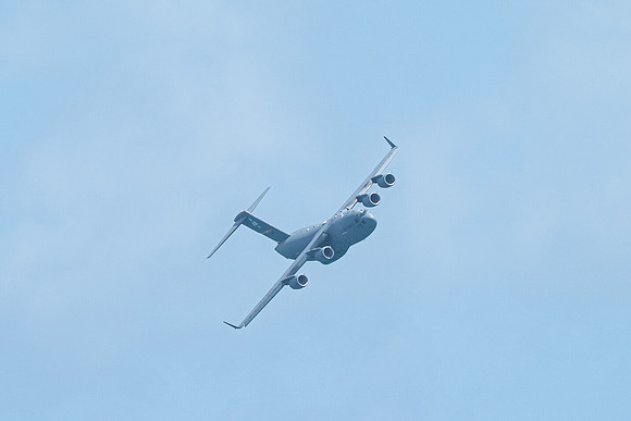 20260524_Air Show_Hunday_Fisher_DSC06240