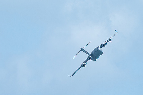 20260524_Air Show_Hunday_Fisher_DSC06244