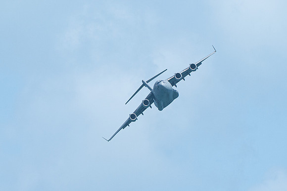 20260524_Air Show_Hunday_Fisher_DSC06246