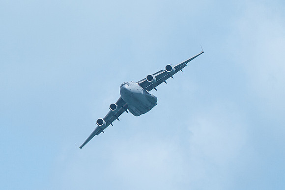 20260524_Air Show_Hunday_Fisher_DSC06251