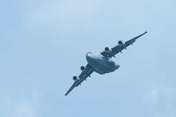 20260524_Air Show_Hunday_Fisher_DSC06254