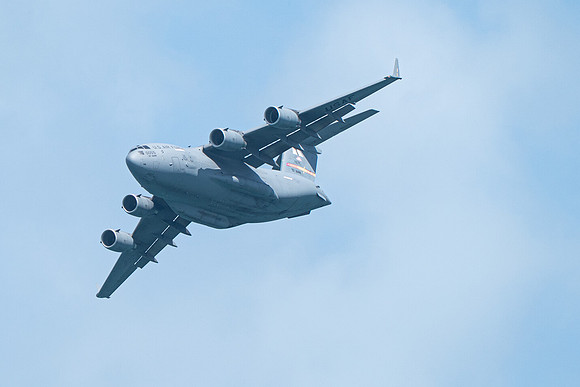 20260524_Air Show_Hunday_Fisher_DSC06270