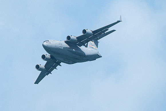 20260524_Air Show_Hunday_Fisher_DSC06272