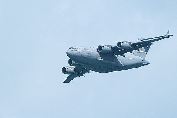20260524_Air Show_Hunday_Fisher_DSC06275