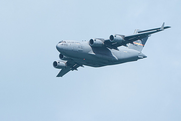 20260524_Air Show_Hunday_Fisher_DSC06277