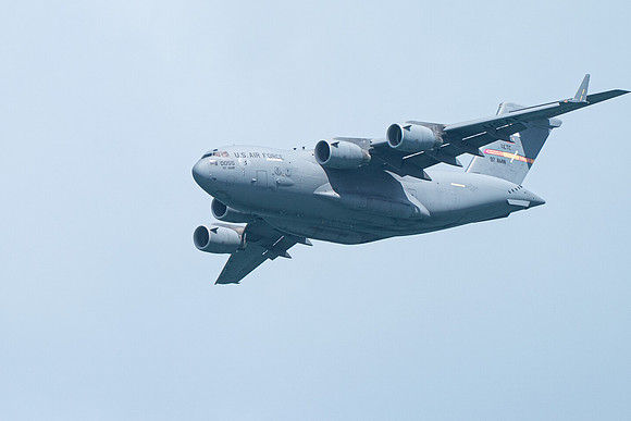 20260524_Air Show_Hunday_Fisher_DSC06280