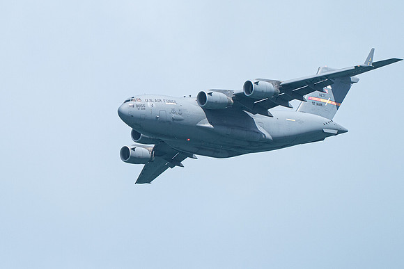20260524_Air Show_Hunday_Fisher_DSC06283
