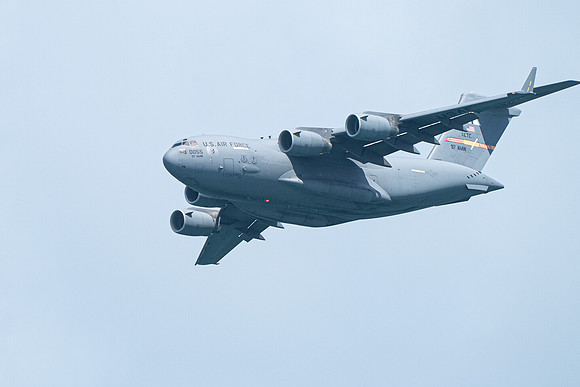 20260524_Air Show_Hunday_Fisher_DSC06288