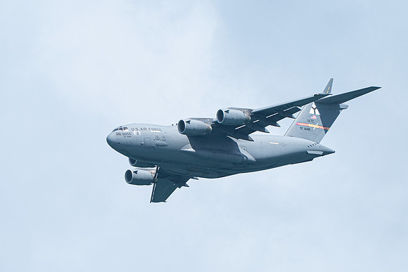 20260524_Air Show_Hunday_Fisher_DSC06293