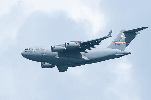 20260524_Air Show_Hunday_Fisher_DSC06301