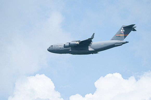 20260524_Air Show_Hunday_Fisher_DSC06315
