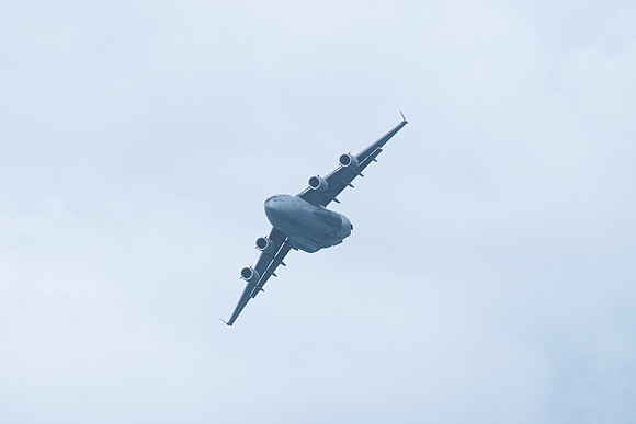 20260524_Air Show_Hunday_Fisher_DSC06333