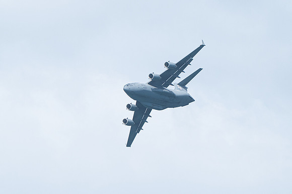 20260524_Air Show_Hunday_Fisher_DSC06338