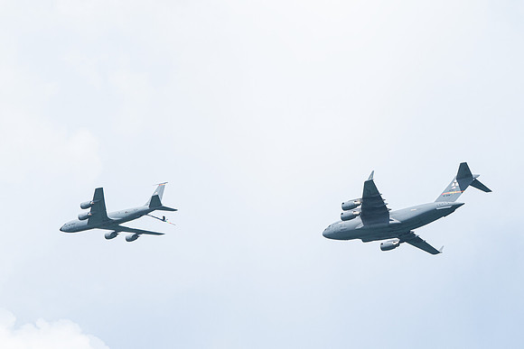 20260524_Air Show_Hunday_Fisher_DSC06356