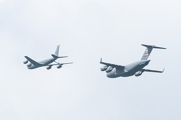 20260524_Air Show_Hunday_Fisher_DSC06397