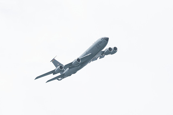 20260524_Air Show_Hunday_Fisher_DSC06415