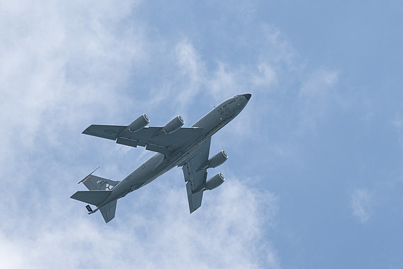 20260524_Air Show_Hunday_Fisher_DSC06448
