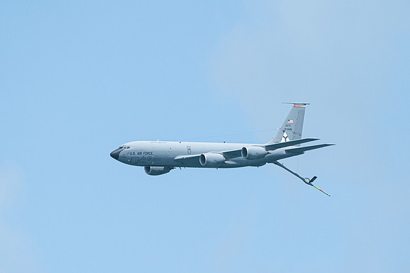 20260524_Air Show_Hunday_Fisher_DSC06511