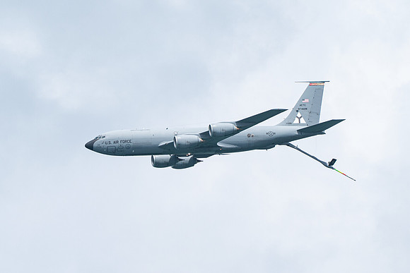 20260524_Air Show_Hunday_Fisher_DSC06537