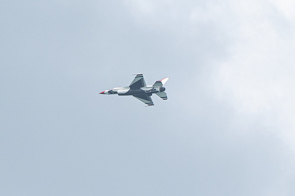 20260524_Air Show_Hunday_Fisher_DSC06589