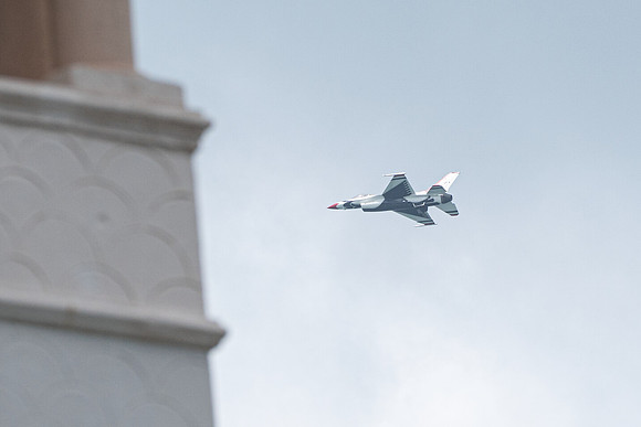 20260524_Air Show_Hunday_Fisher_DSC06597