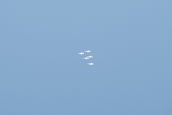 20260524_Air Show_Hunday_Fisher_DSC06602