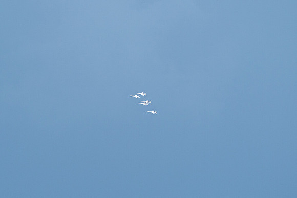 20260524_Air Show_Hunday_Fisher_DSC06617