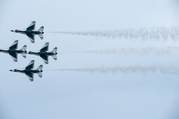 20260524_Air Show_Hunday_Fisher_DSC06664