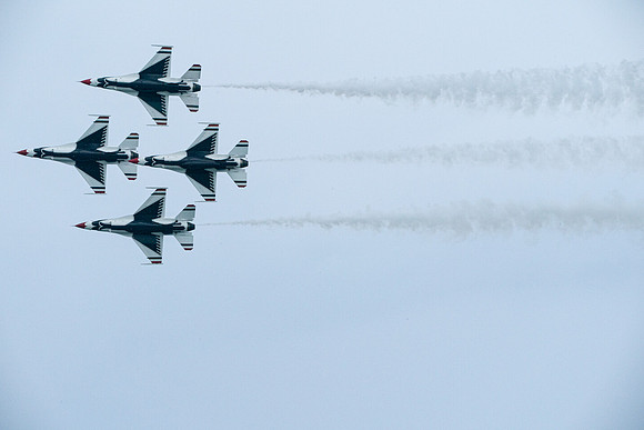 20260524_Air Show_Hunday_Fisher_DSC06665