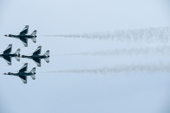 20260524_Air Show_Hunday_Fisher_DSC06667