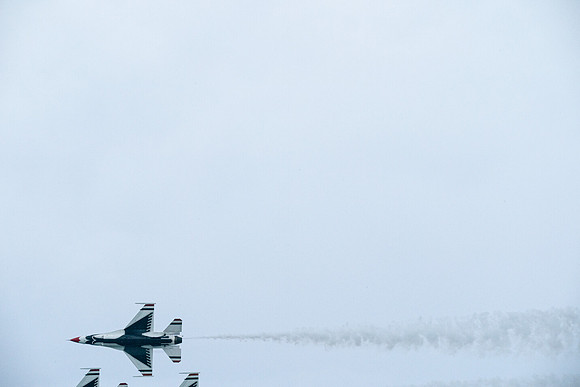 20260524_Air Show_Hunday_Fisher_DSC06670