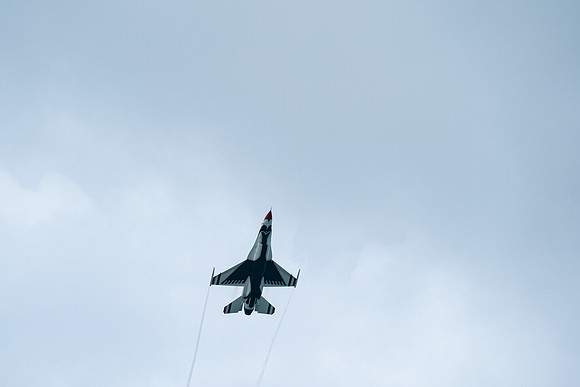 20260524_Air Show_Hunday_Fisher_DSC06680