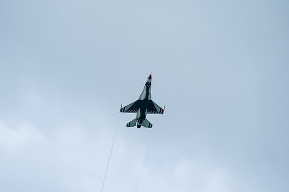 20260524_Air Show_Hunday_Fisher_DSC06682